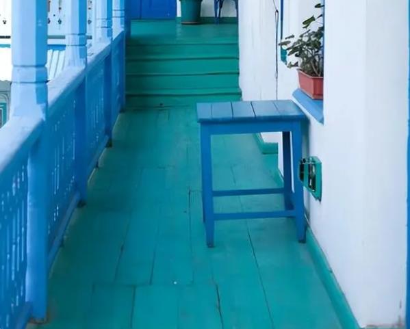 渝中漏水检测