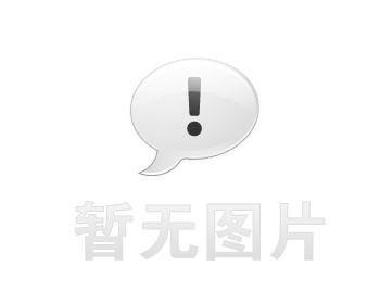 渝中卫生间漏水维修之社区生鲜分拣车间隔墙串水治理推荐哪家，推荐诚匠小爱修缮